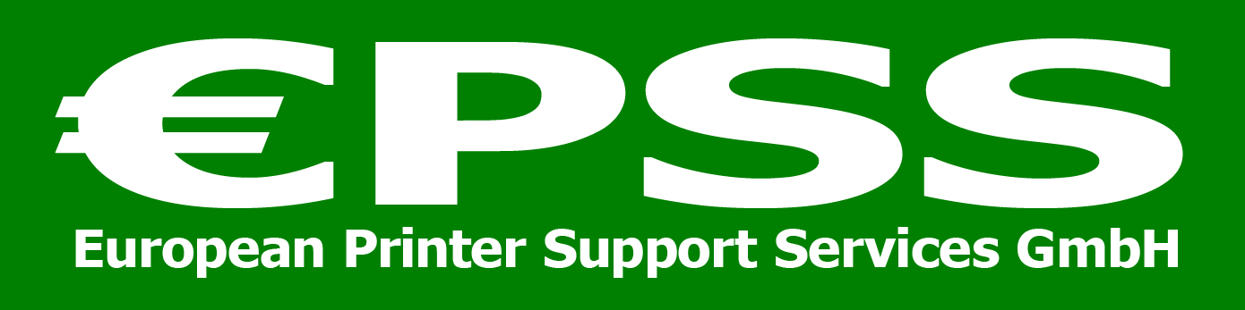EPSS GmbH